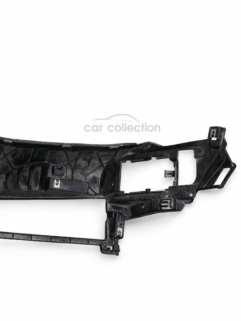 GUÍA FRONTAL, LADO RH, BMW, X3 GOI, 2017 #51117399978