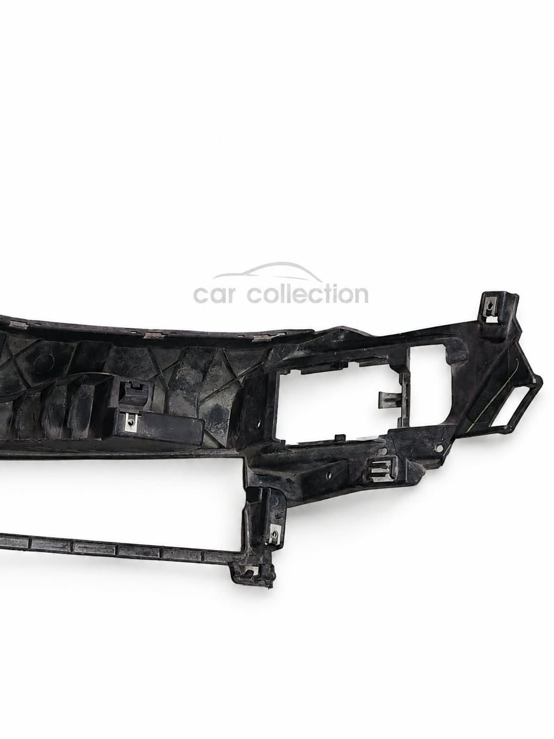 GUÍA FRONTAL, LADO RH, BMW, X3 GOI, 2017 #51117399978