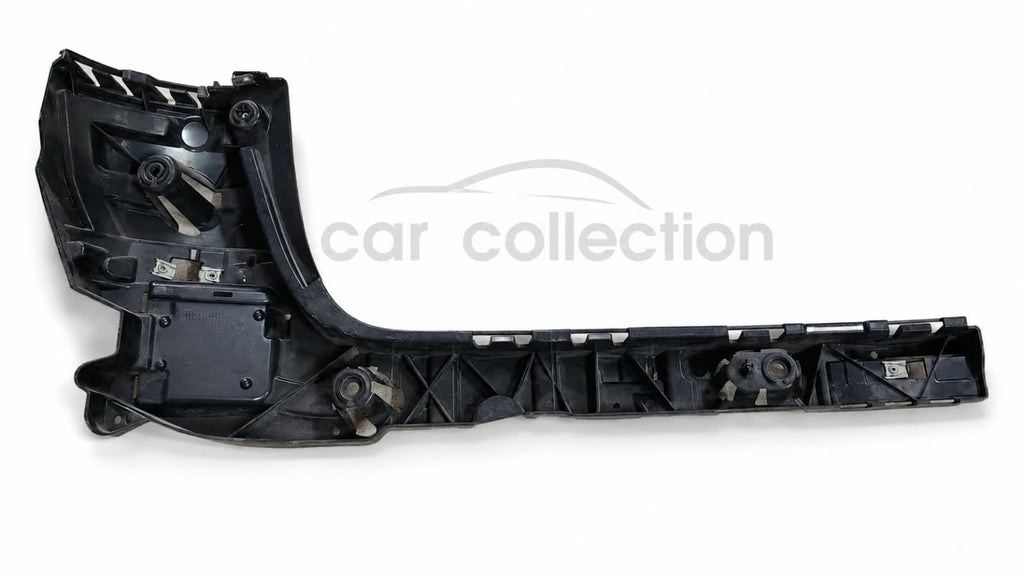 HACER FOTO GUÍA TRASERA, LADO LH, BMW, X3 F25, 2015-2017#51127338757