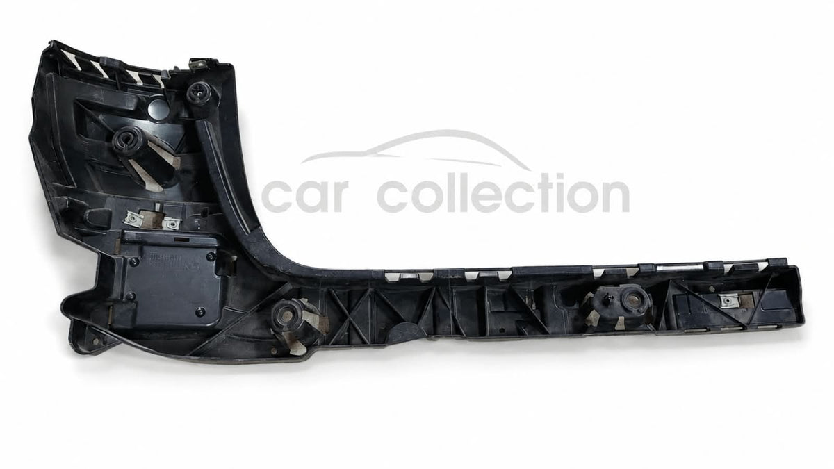 HACER FOTO GUÍA TRASERA, LADO LH, BMW, X3 F25, 2015-2017#51127338757