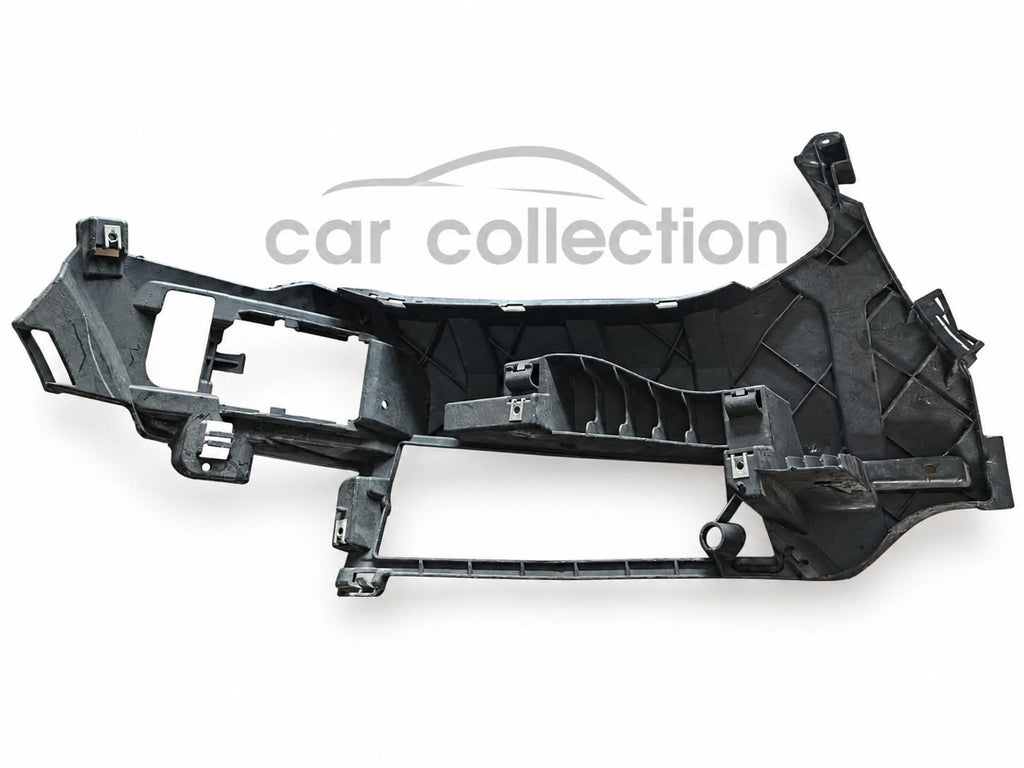 GUÍA FRONTAL DELANTERA, BMW, X3 GOI, 2018-2021 #51117399977