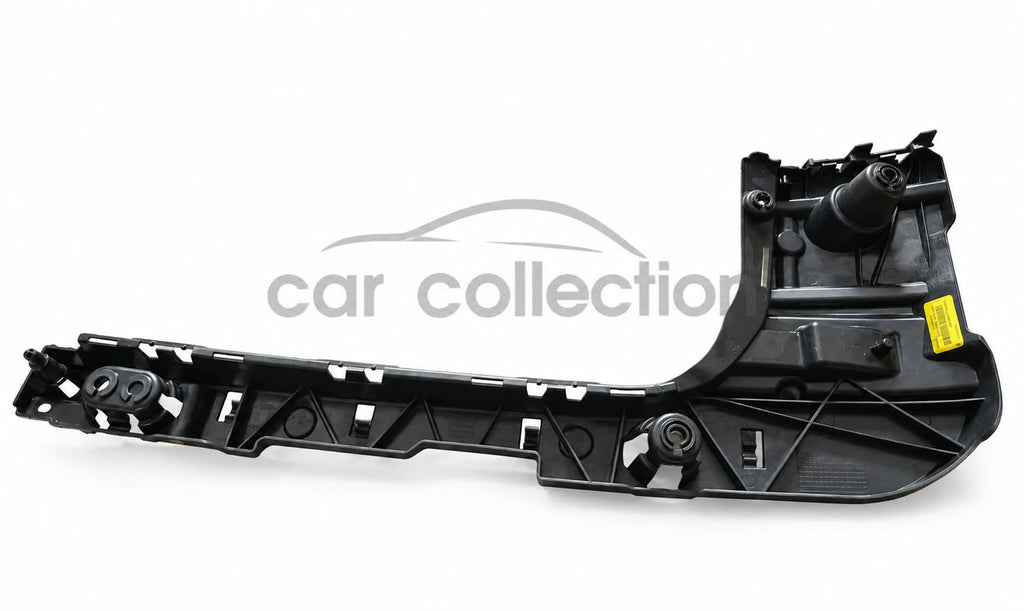 GUÍA TRASERA, LADO LH, BMW, X3 GOI, 2018-2021#51127400665