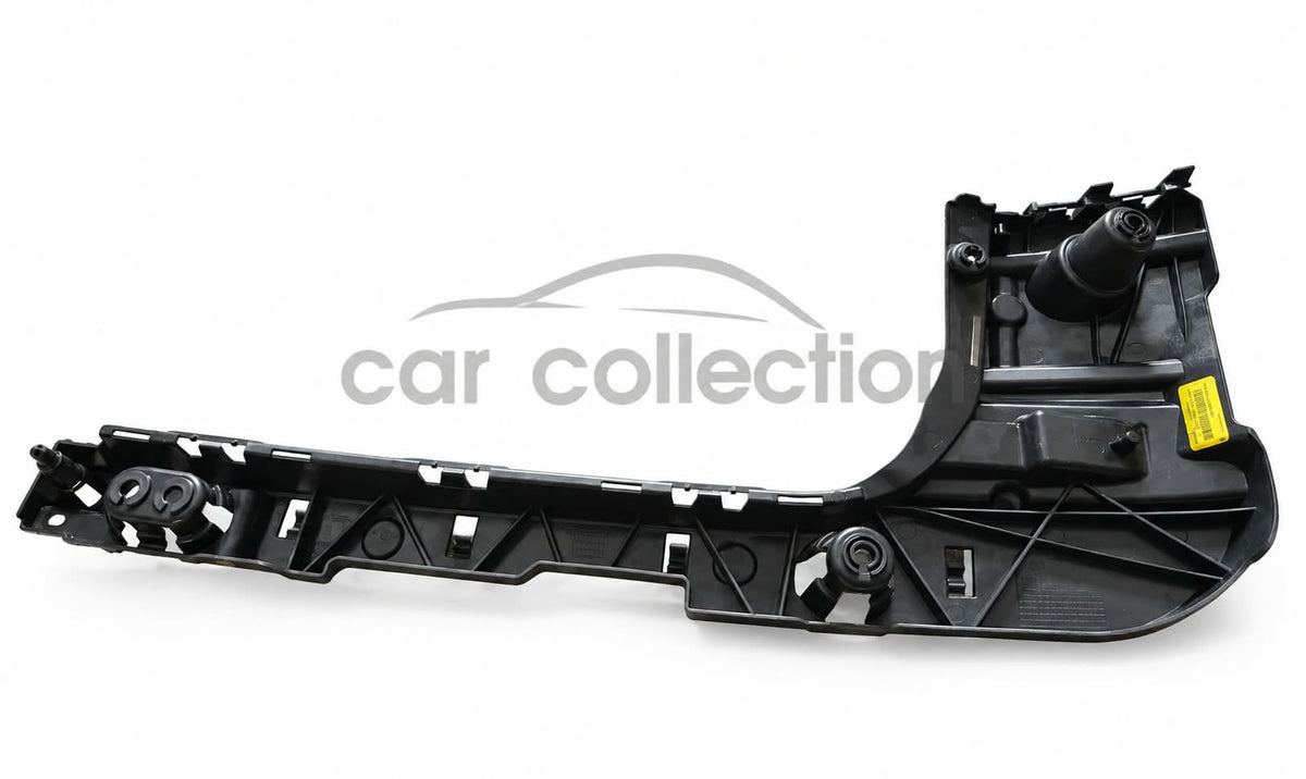 GUÍA TRASERA, LADO LH, BMW, X3 GOI, 2018-2021#51127400665