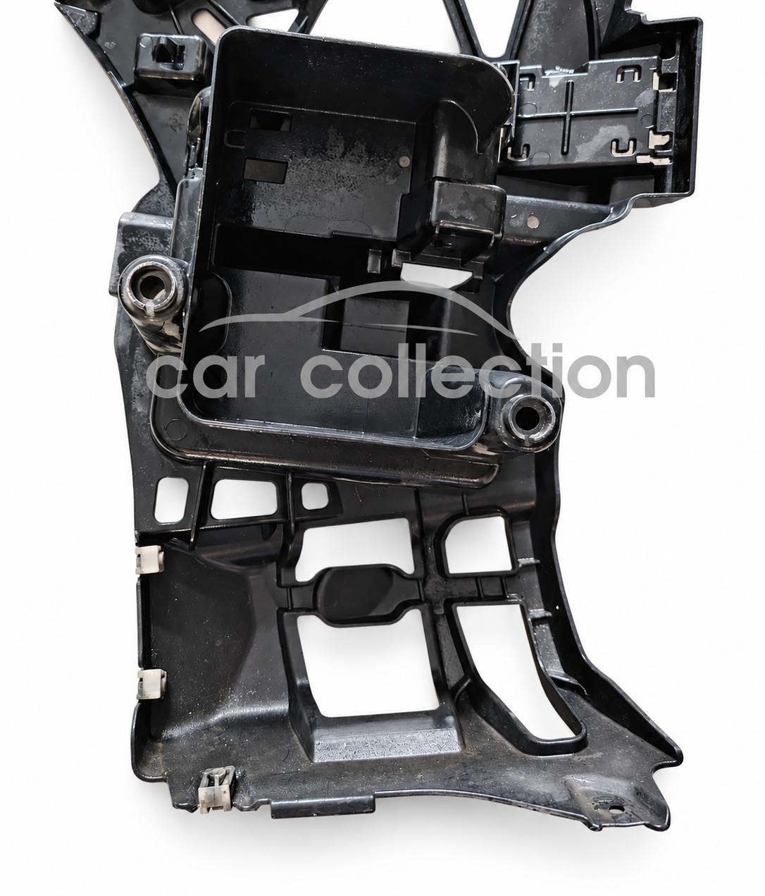 GUÍA TRASERA, LADO RH, BMW, X1 F48,2023-2025#51129883544