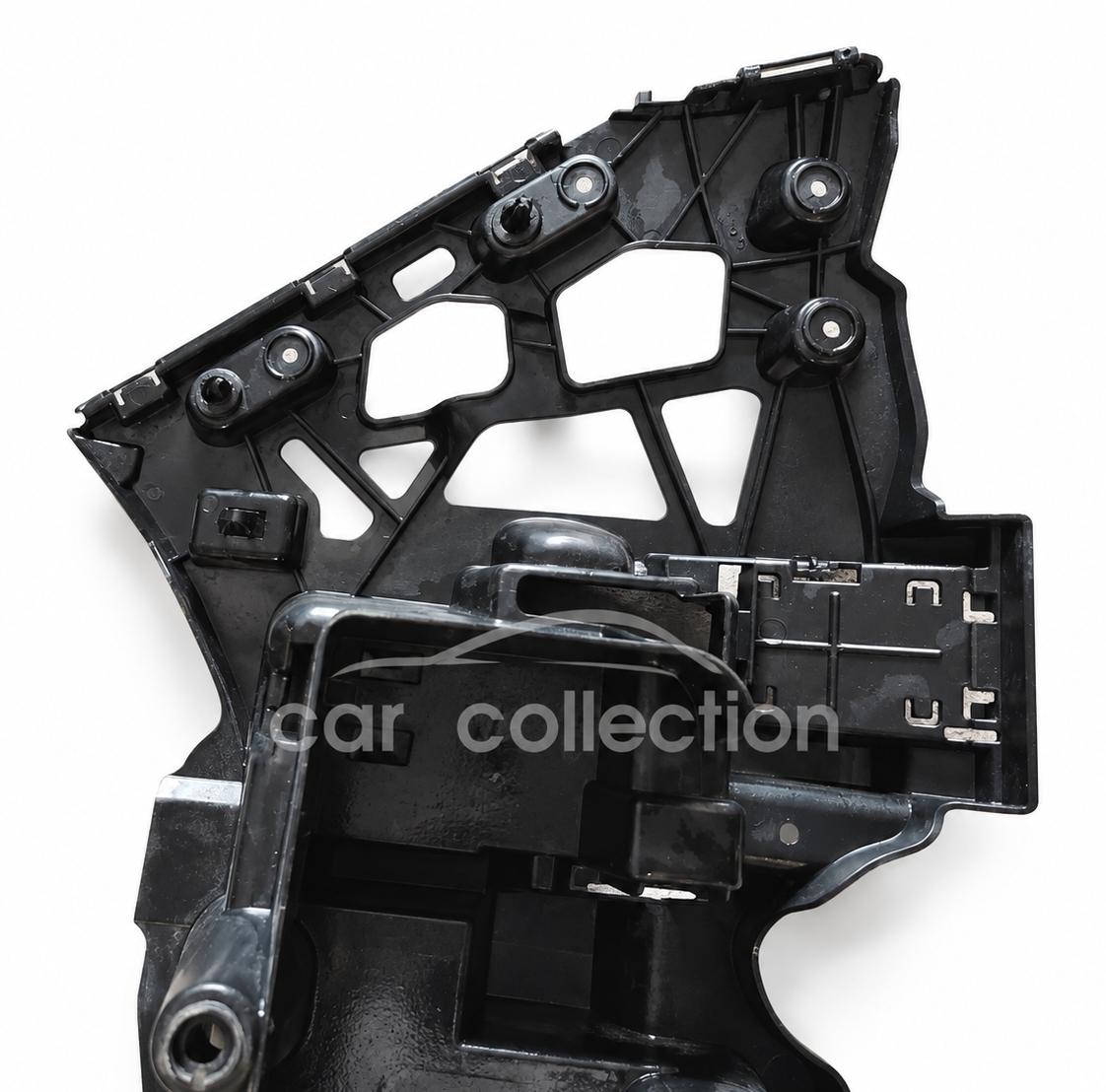 GUÍA TRASERA, LADO RH, BMW, X1 F48,2023-2025#51129883544
