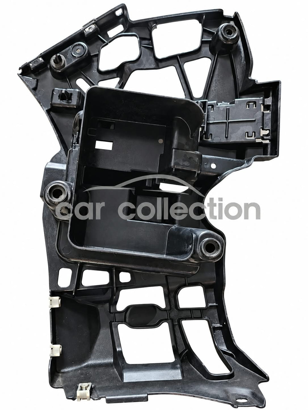 GUÍA TRASERA, LADO RH, BMW, X1 F48,2023-2025#51129883544