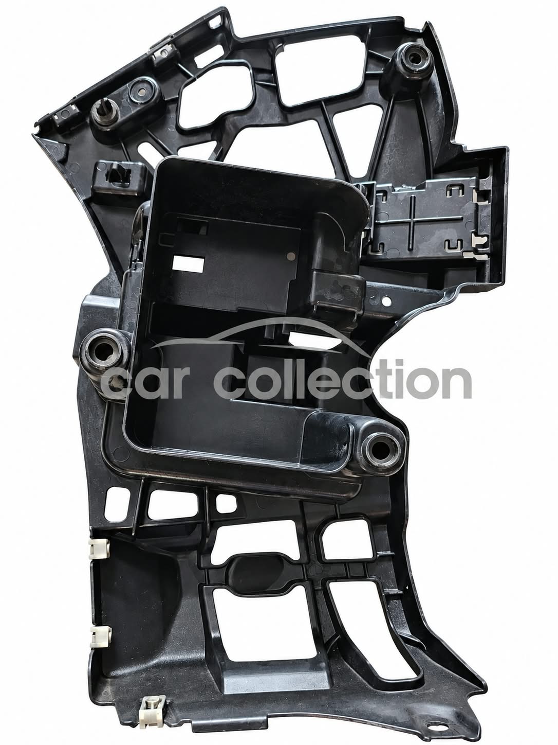 GUÍA TRASERA, LADO RH, BMW, X1 F48,2023-2025#51129883544