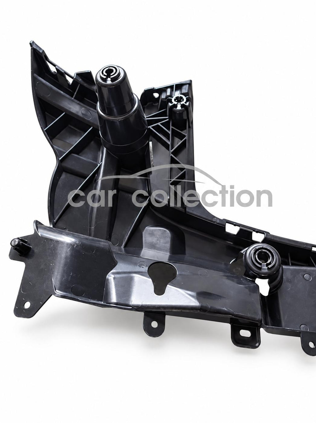 GUÍA RH TRASERO, BMW, X4 GO2, 2022-2025 #51129451154