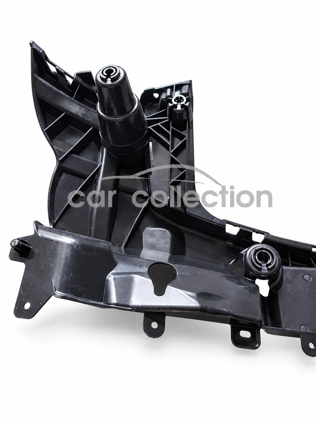 GUÍA RH TRASERO, BMW, X4 GO2, 2022-2025 #51129451154