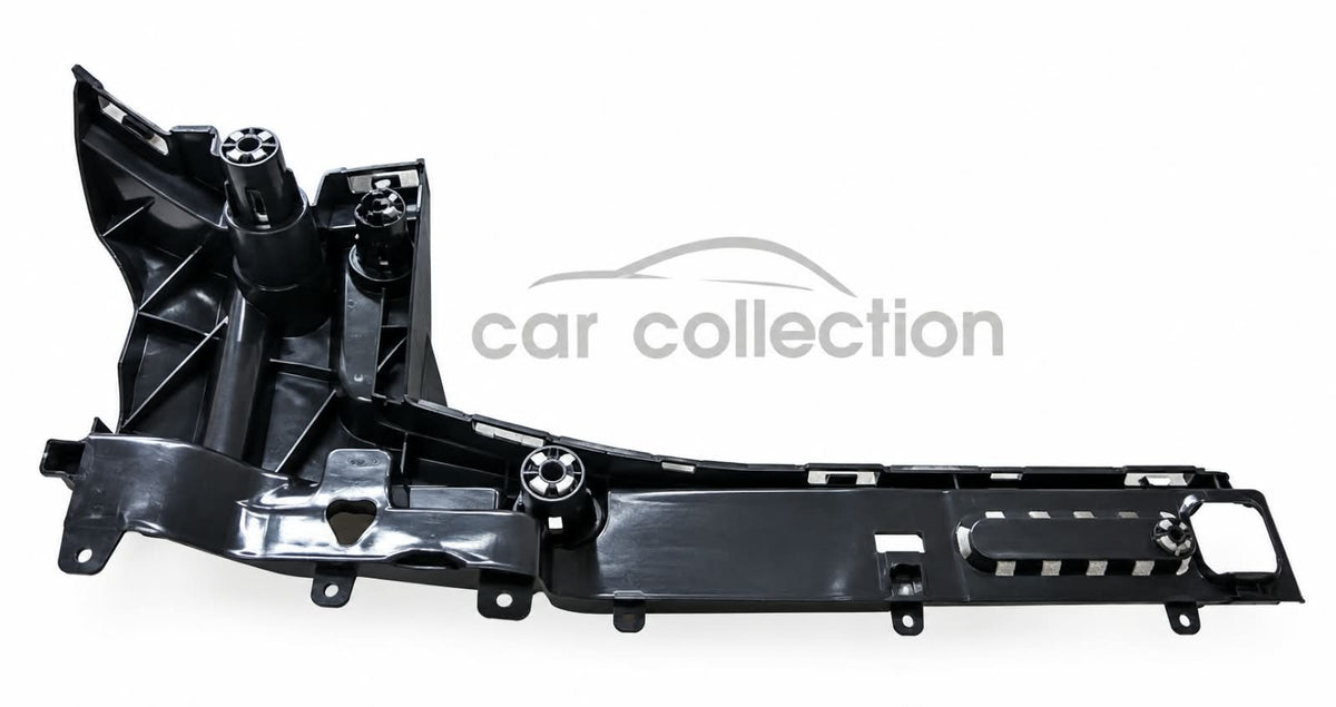 GUÍA RH TRASERO, BMW, X4 GO2, 2022-2025 #51129451154