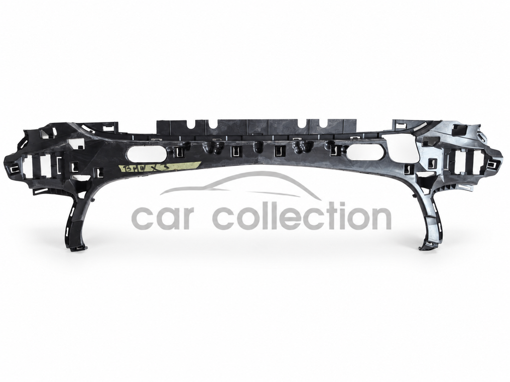 GUÍA FRONTAL, MERCEDES BENZ, GLCX253, 2016-2019#A25388521500