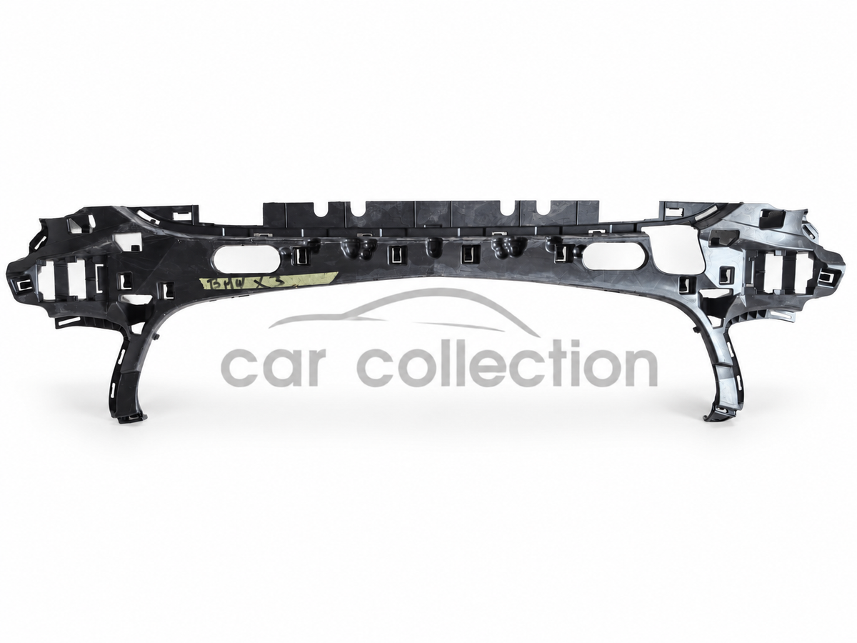 GUÍA FRONTAL, MERCEDES BENZ, GLCX253, 2016-2019#A25388521500