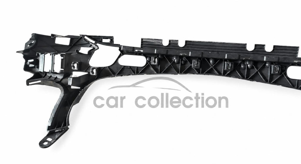 GUÍA FRONTAL, MERCEDES BENZ, GLCX253, 2016-2019#A25388521500