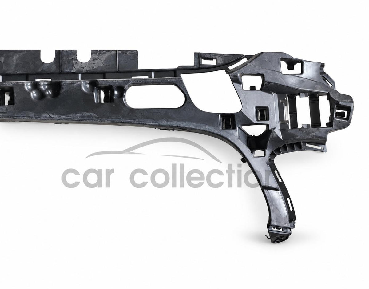 GUÍA FRONTAL, MERCEDES BENZ, GLCX253, 2016-2019#A25388521500