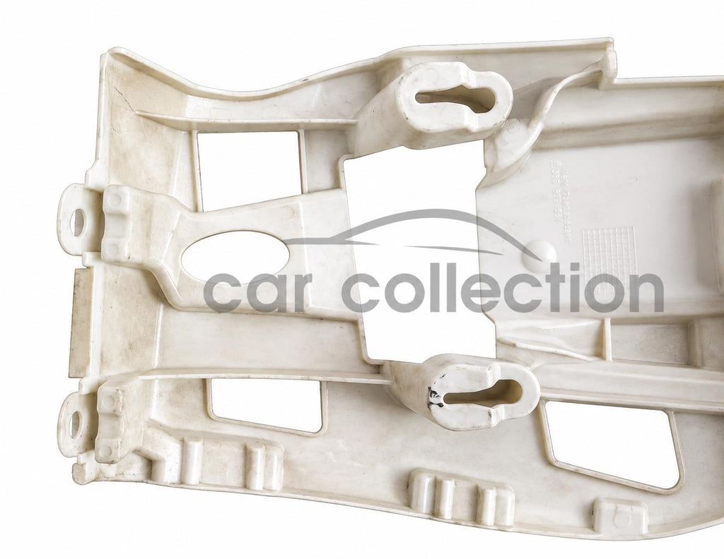 GUÍA TRASERA LH, BMW, SERIE 1 F20-F21, 2017 #51128063451