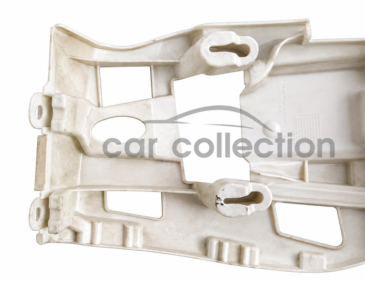GUÍA TRASERA LH, BMW, SERIE 1 F20-F21, 2017 #51128063451