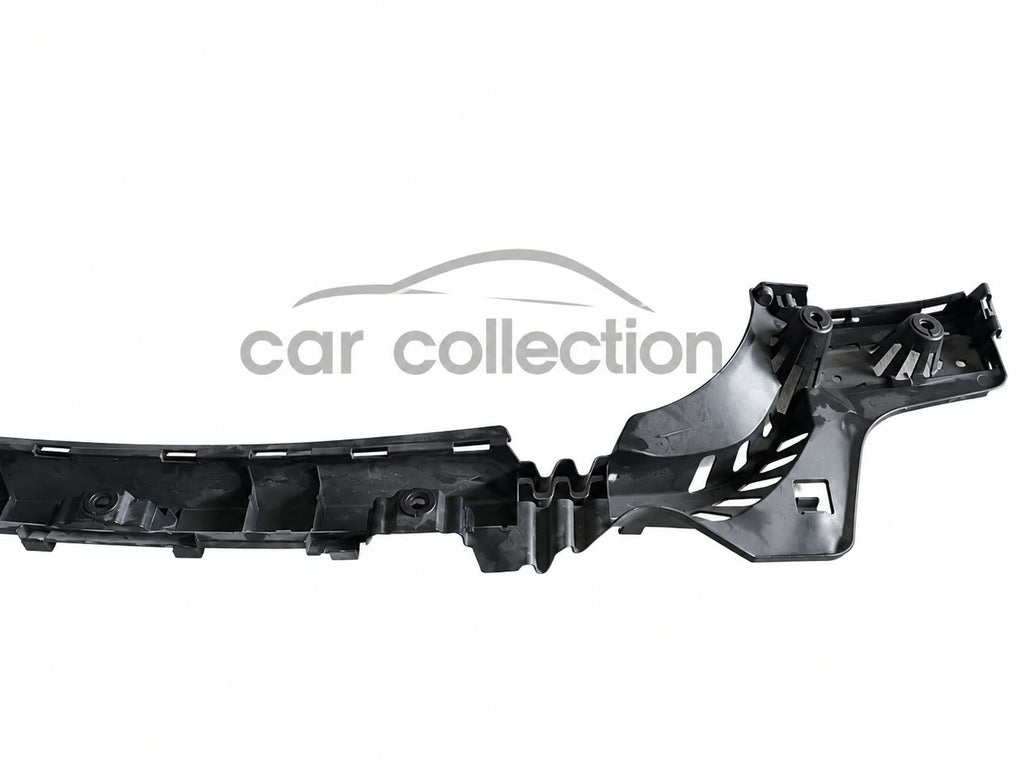 GUÍA CENTRAL TRASERA, BMW, SERIE 3F30, 2012-2018 #51127256922