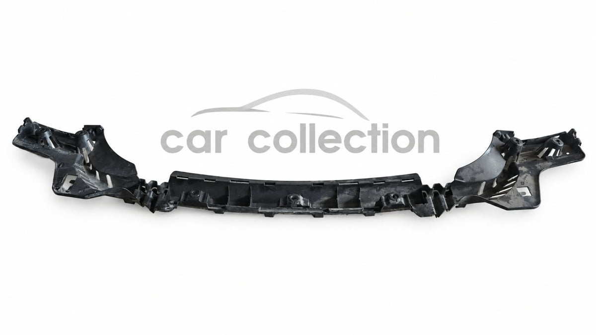 GUÍA CENTRAL TRASERA, BMW, SERIE 3F30, 2012-2018 #51127256922
