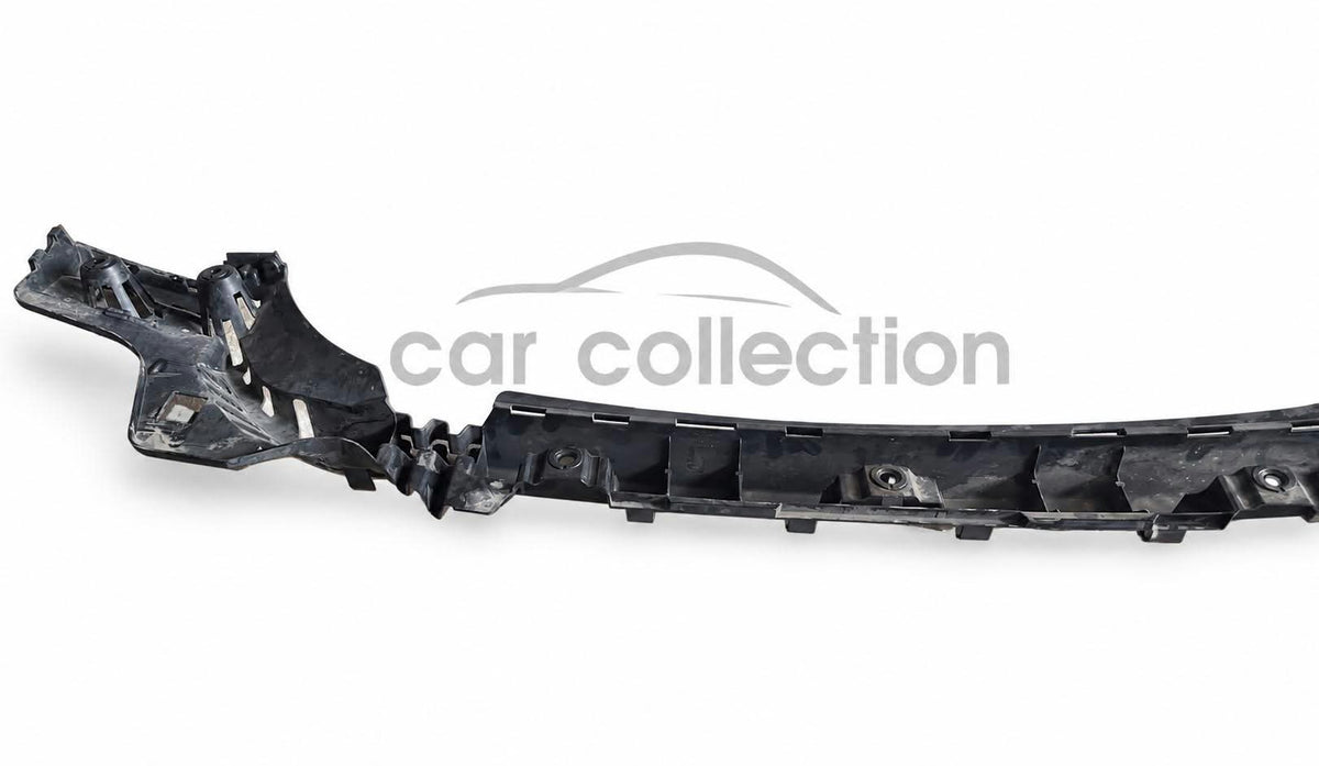 GUÍA CENTRAL TRASERA, BMW, SERIE 3F30, 2012-2018 #51127256922
