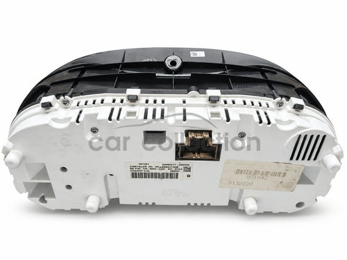 CUADRO DE VELOCÍMETRO, JEEP, CHEROKEE, 2015#68244041AE