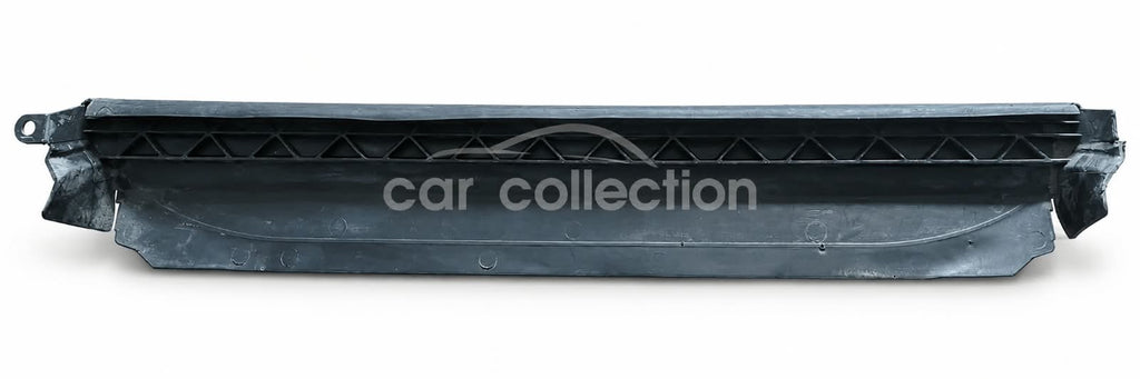 SELLO DEL RADIADOR, BMW, X1 E84, 2009-2015 #51752990837