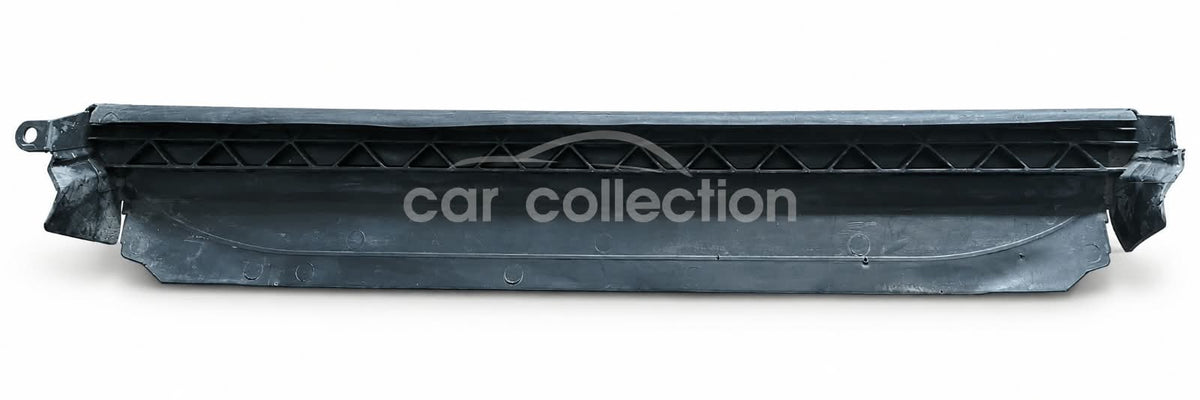 SELLO DEL RADIADOR, BMW, X1 E84, 2009-2015 #51752990837