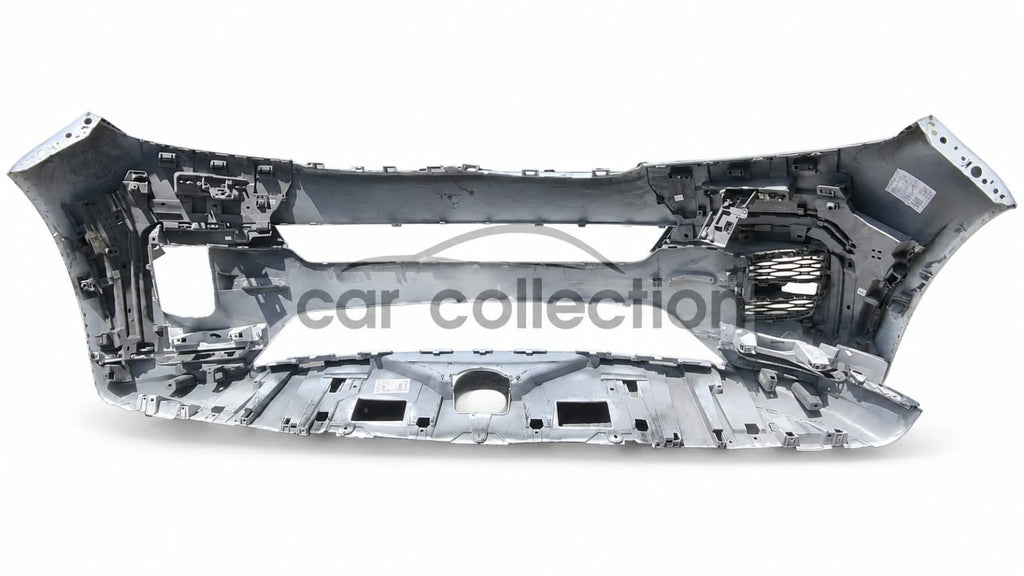 DEFENSA DELANTERA, LAND ROVER, RANGE ROVER SPORT L461, 2022#N9X217F775BW