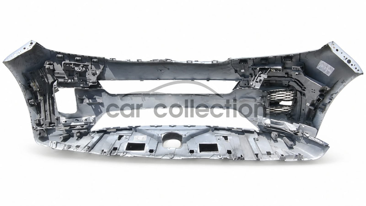 DEFENSA DELANTERA, LAND ROVER, RANGE ROVER SPORT L461, 2022#N9X217F775BW