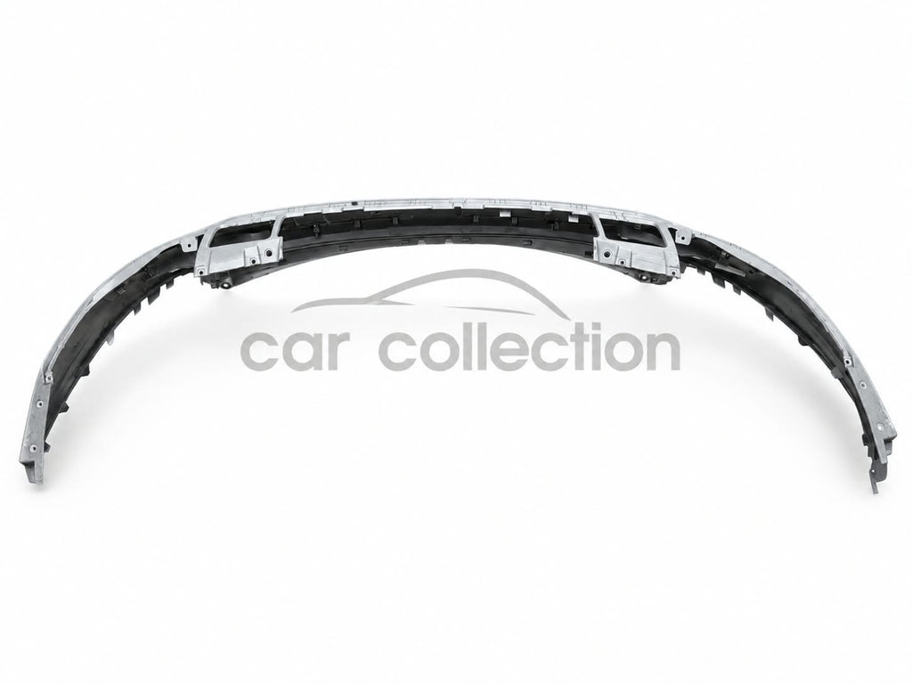 DEFENSA TRASERA, MASERATI, GRECALE, 2022#670157359