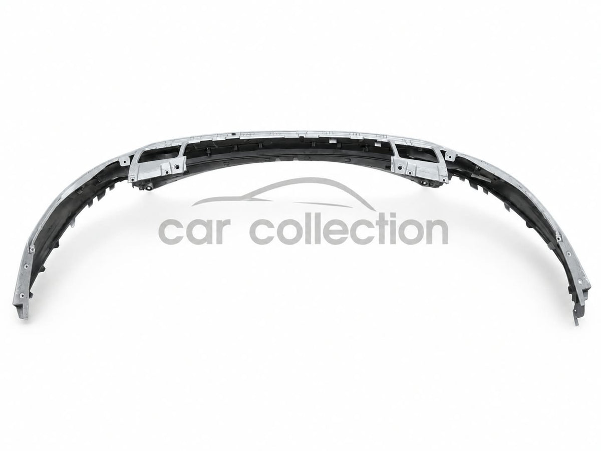 DEFENSA TRASERA, MASERATI, GRECALE, 2022#670157359
