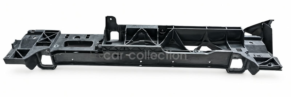 TRAVESAÑO SUPERIOR FRONTAL PEUGEOT, 3008 II/5008 II, 2016-2023#9824055880-01