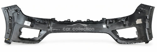 DEFENSA, LAND ROVER, RANGE ROVER SPORT L494, 2013-2018#DK62 17F003AAW