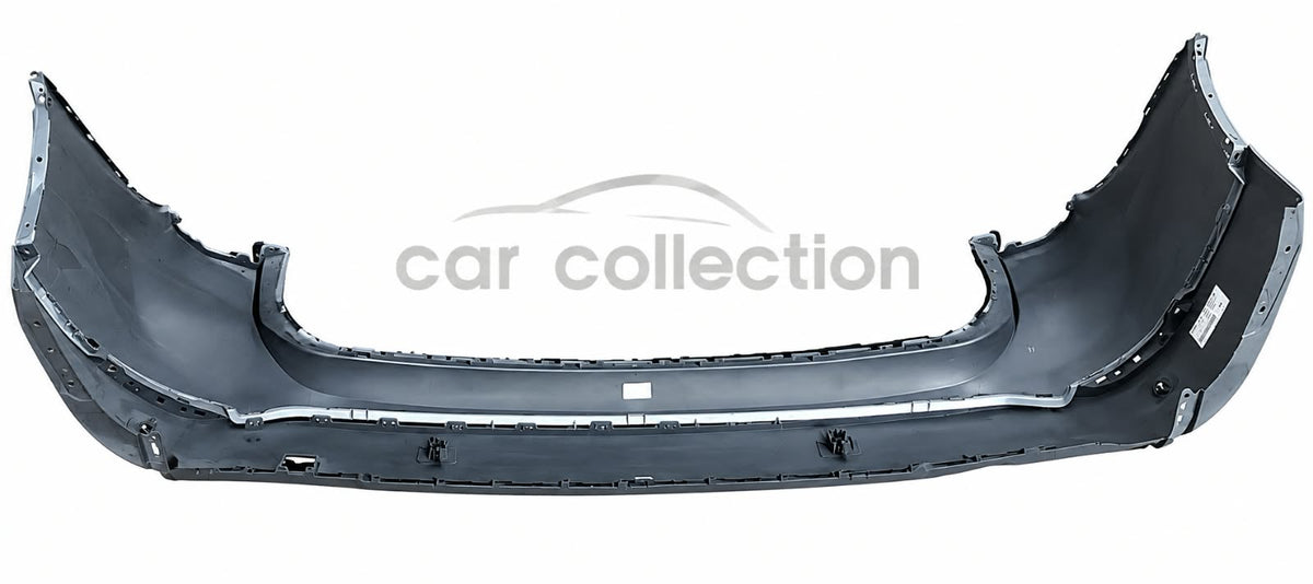 DEFENSA TRASERA, BMW, X1 F48, 2016-2020#51127355271