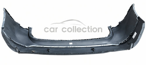 DEFENSA TRASERA, BMW, X1 F48, 2016-2020#51127355271