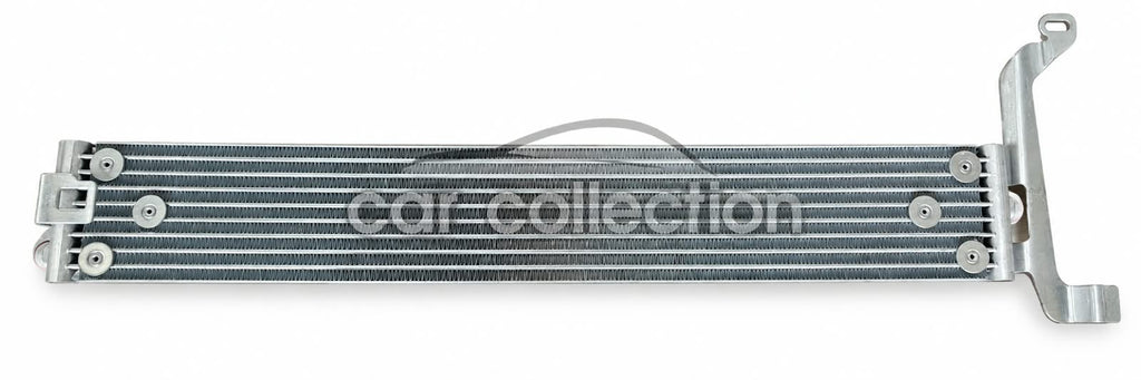 RADIADOR DE TRANSMISIÓN, VOLKSWAGEN, AMAROK, 2010-2012#2H6317019