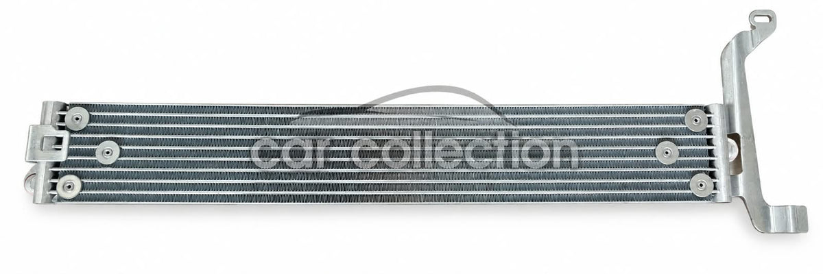 RADIADOR DE TRANSMISIÓN, VOLKSWAGEN, AMAROK, 2010-2012#2H6317019