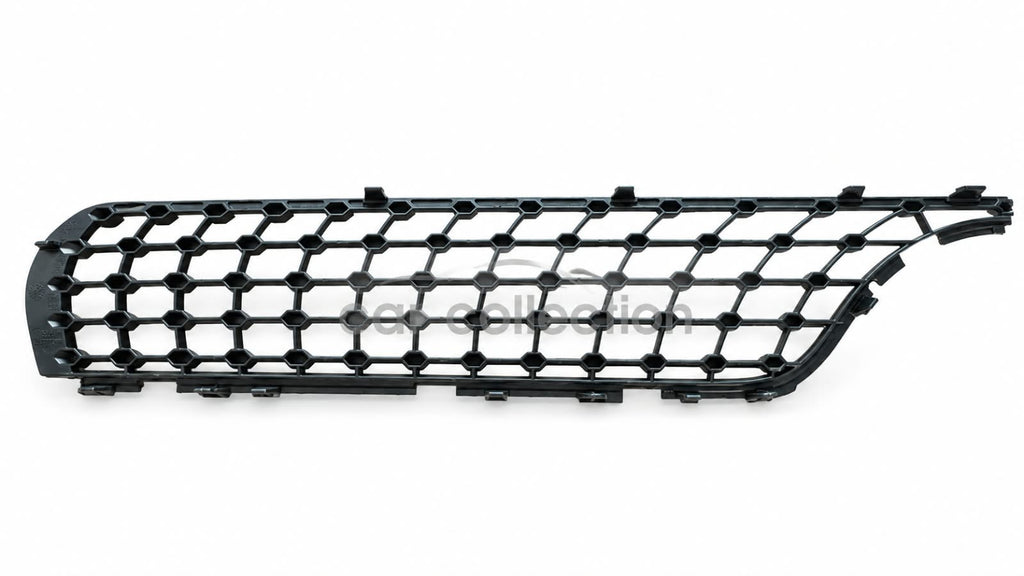 REJILLA SUPERIOR DE PARRILLA DELANTERA, MERCEDES BENZ, GLC X253 / C253, 2016–2019#A2538880300