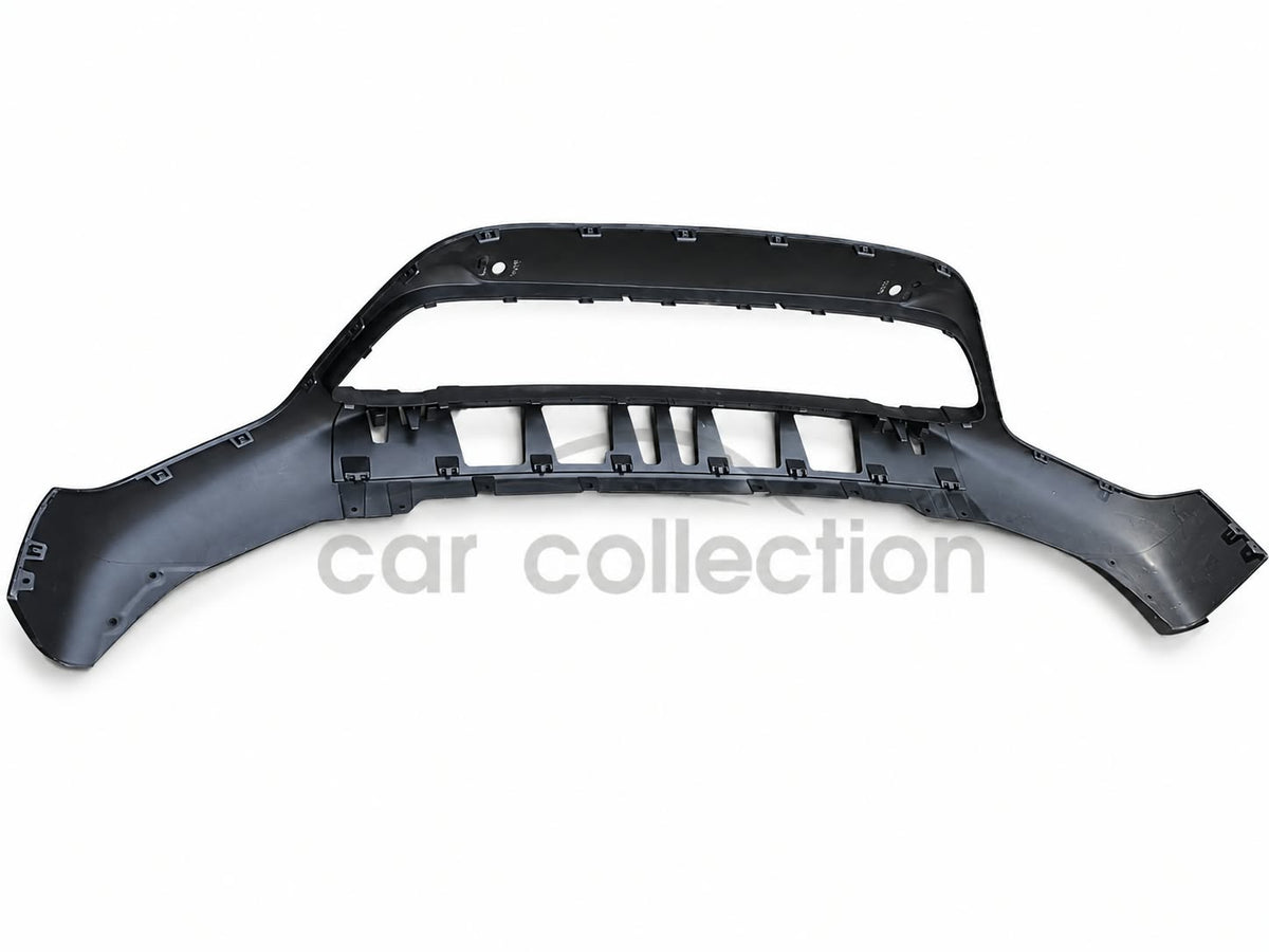 PANEL DEL PARACHOQUES DELANTERO, BMW, X1, 2016-2019#51117354816