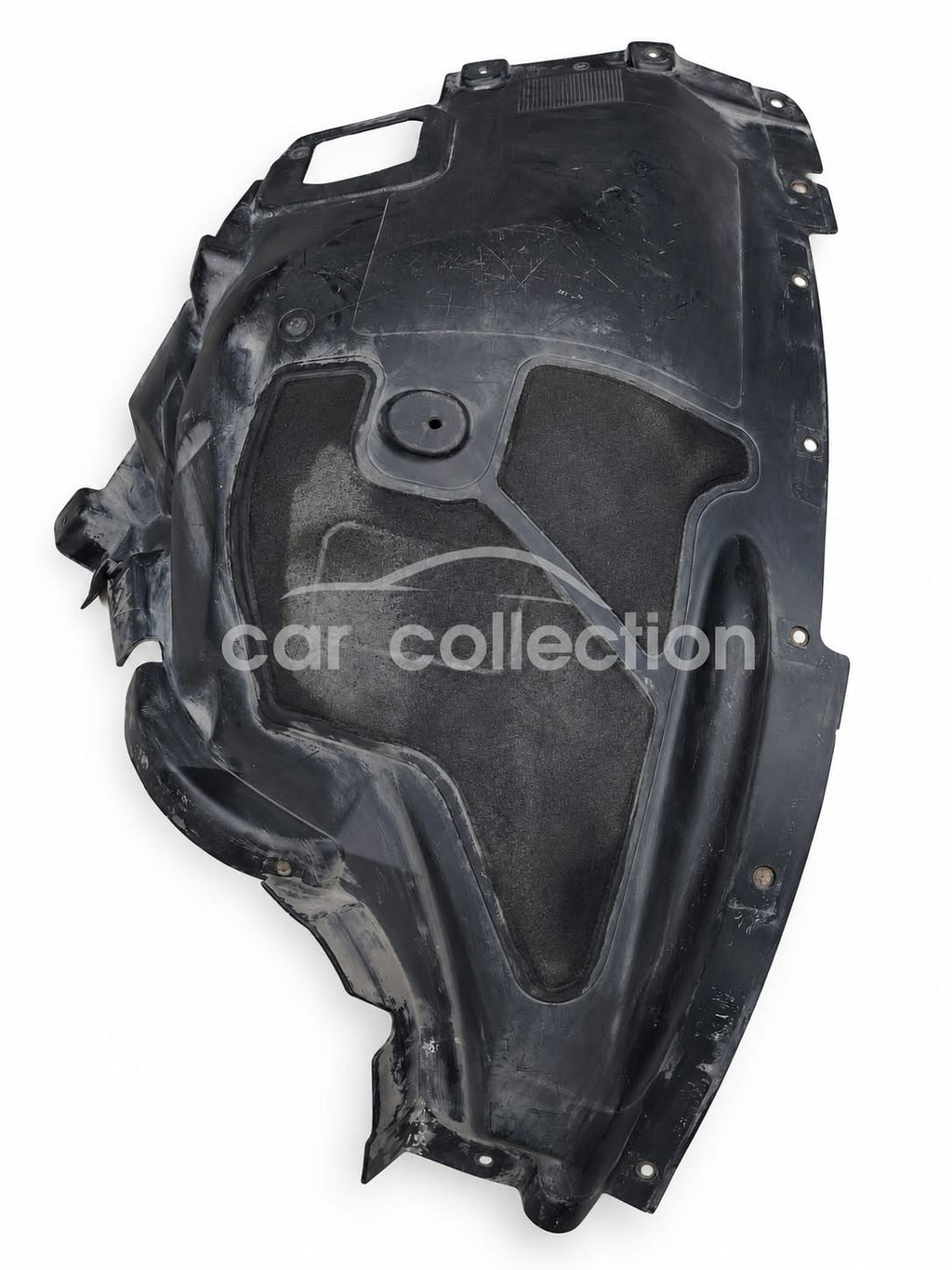 GUARDAPOLVO DELANTERO RH, BMW, X5 F15-2014-2018#51717290854