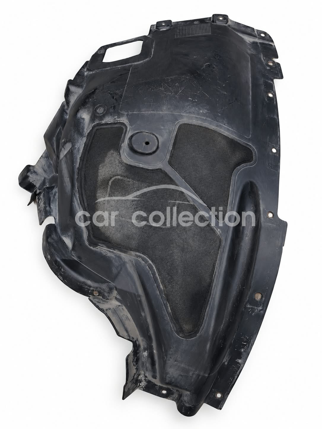 GUARDAPOLVO DELANTERO RH, BMW, X5 F15-2014-2018#51717290854
