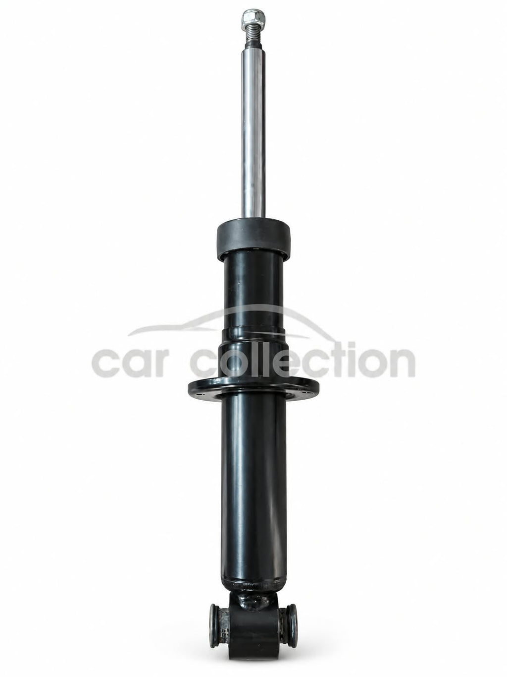 AMORTIGUADOR TRASERO, BMW, X3 F25 / X4 F26, 2010-2017/2014-2018#36G93-A