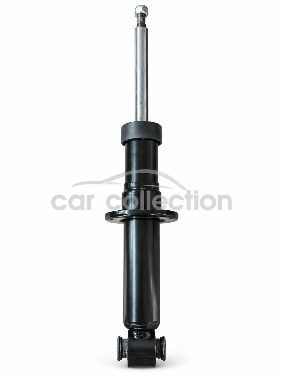 AMORTIGUADOR TRASERO, BMW, X3 F25 / X4 F26, 2010-2017/2014-2018#36G93-A