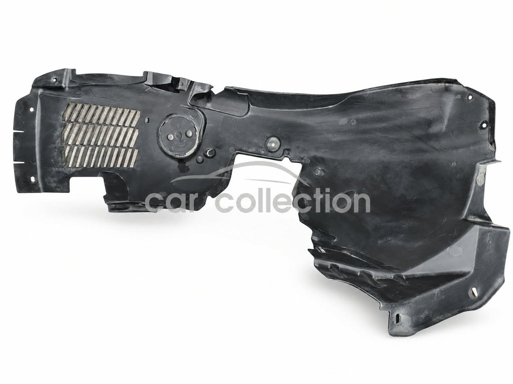 GUARDAPOLVO DELANTERO LH, JAGUAR XF, X260, 2015#GX6316A574A