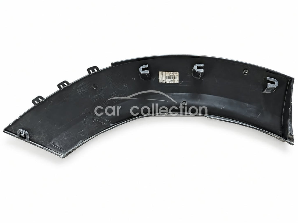 FLARE TRASERO LH, MINI, COUNTRYMAN F60, 2017-2024#51777391093