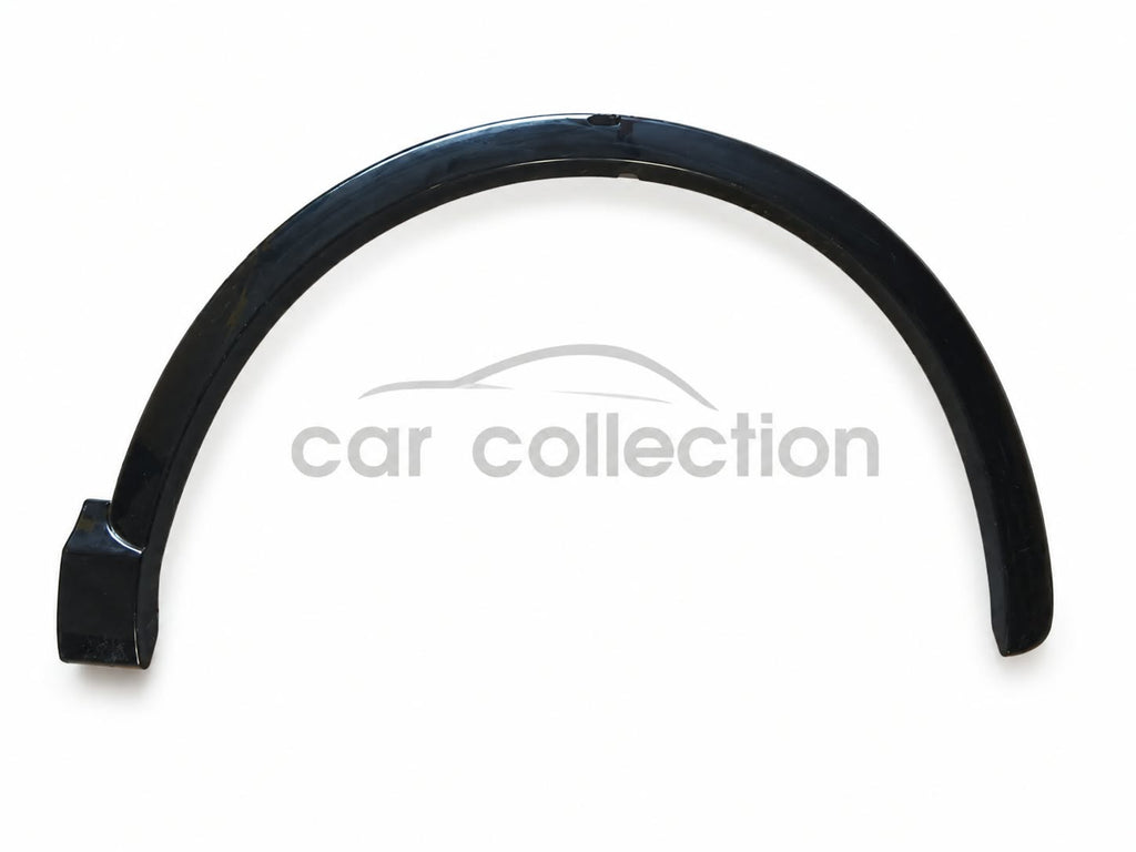 FLARE DELANTERO RH, AUDI, Q3, 2012–2018#8U0853718