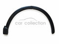 FLARE DELANTERO RH, AUDI, Q3, 2012–2018#8U0853718