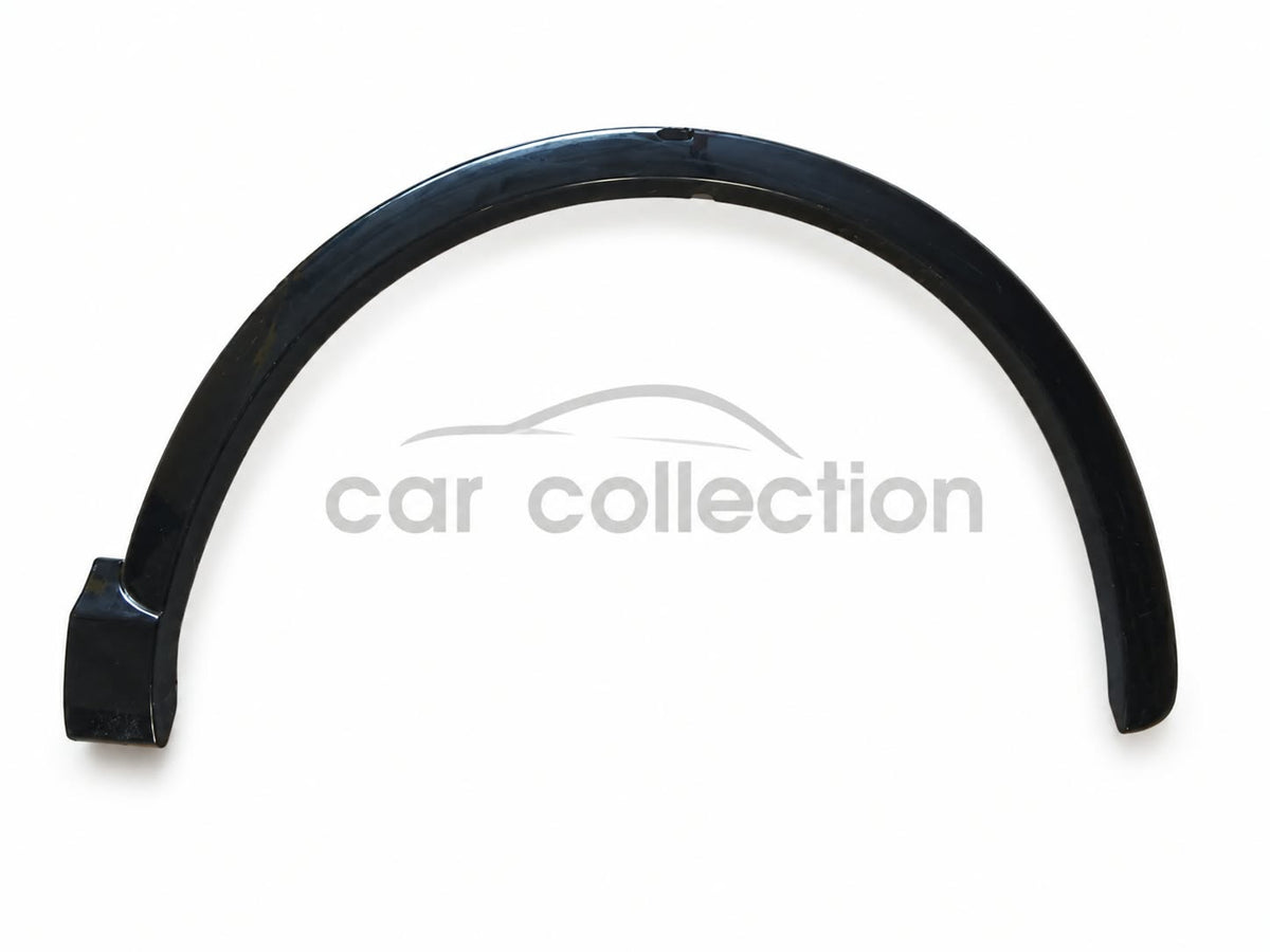 FLARE DELANTERO RH, AUDI, Q3, 2012–2018#8U0853718