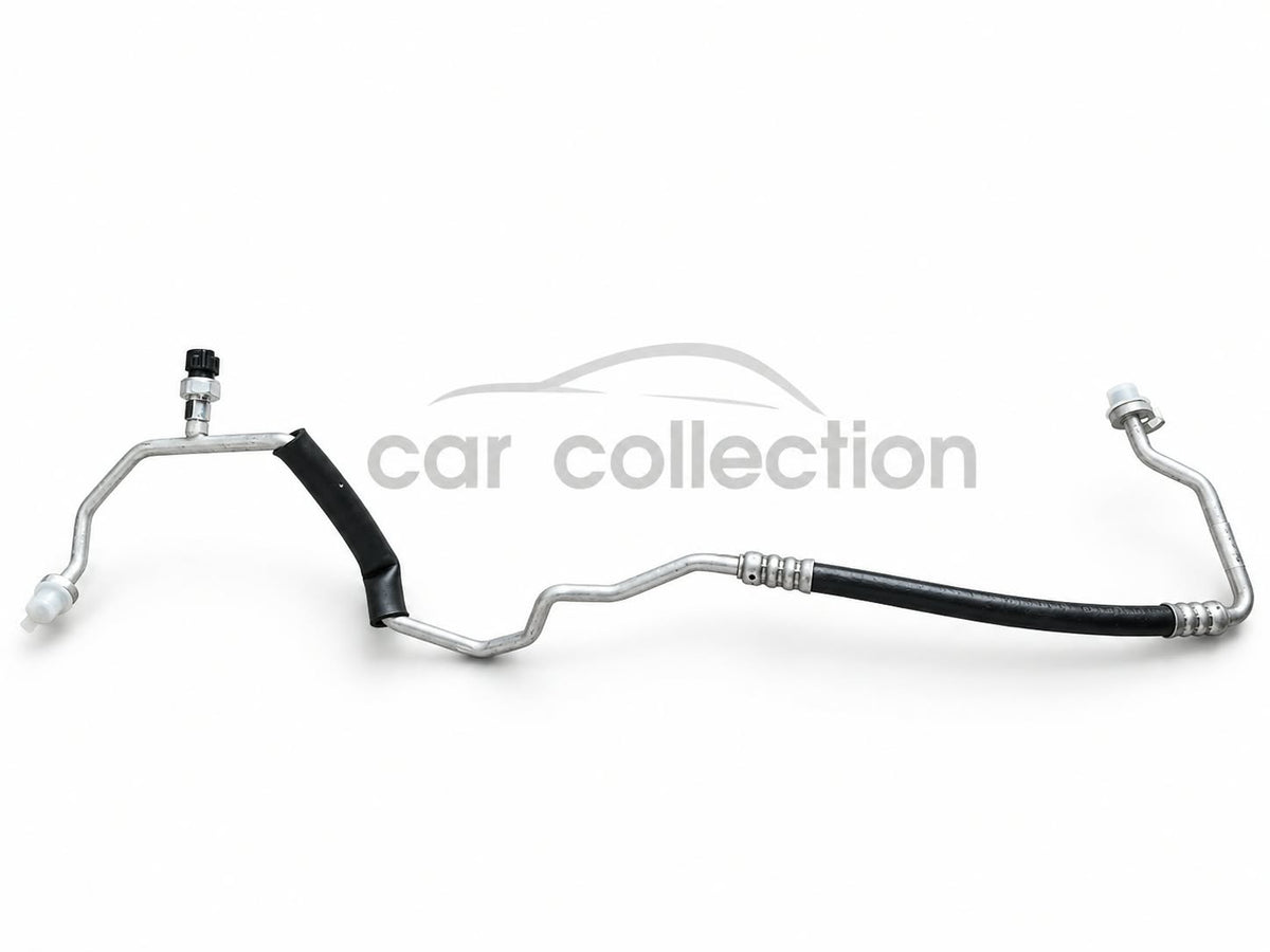 MANGUERA DE AIRE ACONDICIONADO LAND ROVER RANGE ROVER L405 / SPORT L494, 2013-2020#LR061561