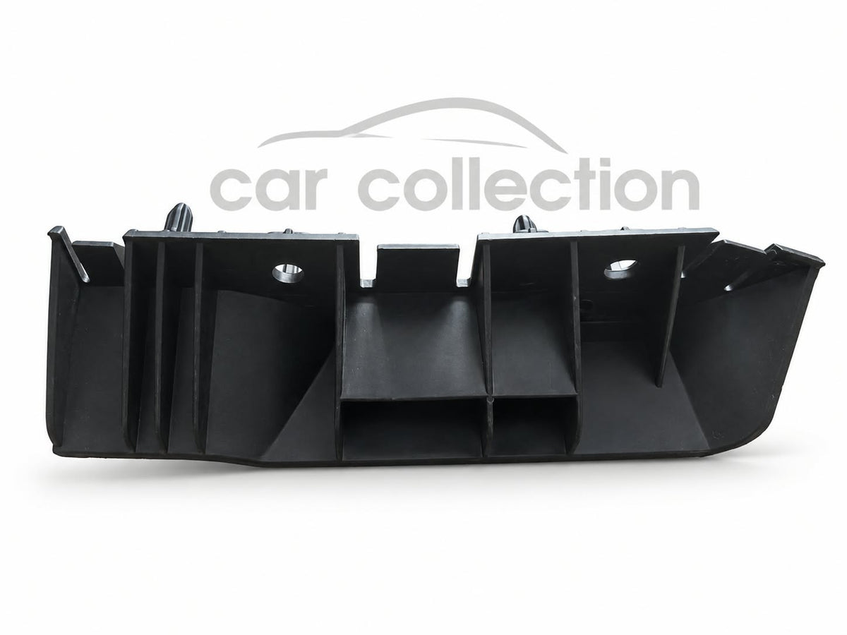 SOPORTE SUPERIOR LH, LAND ROVER, RANGE ROVER, 2013-2022#LR116778