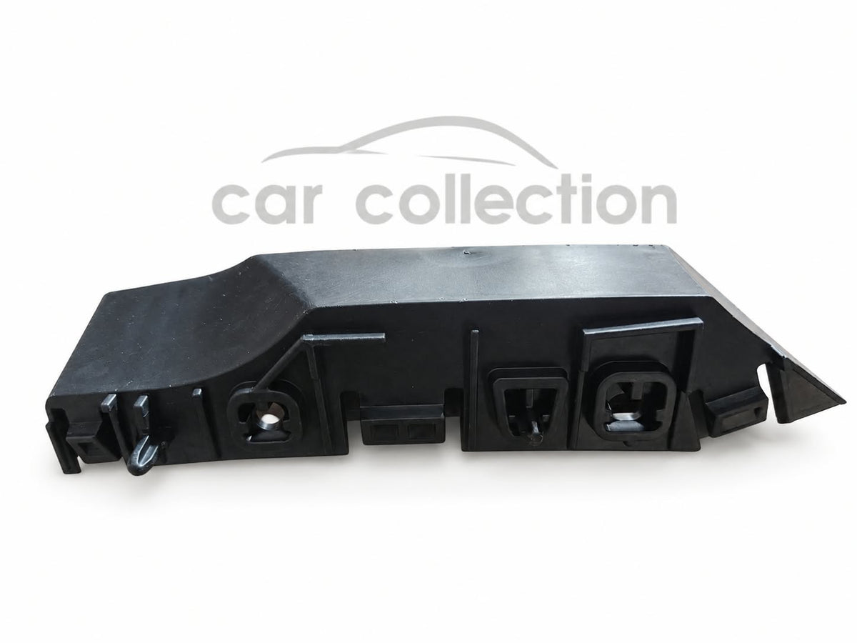 SOPORTE SUPERIOR LH, LAND ROVER, RANGE ROVER, 2013-2022#LR116778